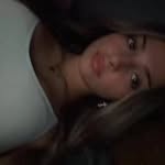 hunter kane - @hunter50msu3 - Instagram