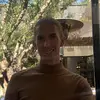 Hunter Kane - @huntervkane - TikTok