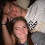 Hunter Kane - @hunter_kane32 - Instagram