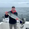 Hunter Kane - @hunter.kane - TikTok