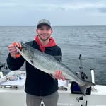 Hunter Kane - @hunterkanee - Instagram