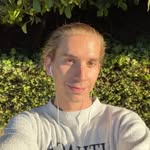 Hunter Kane - @hunterk124 - Instagram