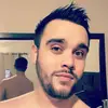 Hunter Kane - @hunterkane - TikTok