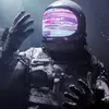 Hunter Kane - @hunterkane6 - TikTok