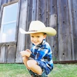 Hunter Kane - @yo.boi.hunt - Instagram