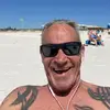 Hunter Kane - @hunterkane1 - TikTok
