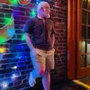 Hunter Kane - @hunterkane0 - TikTok