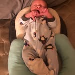 Hunter Kane - @hunterkane622 - Instagram