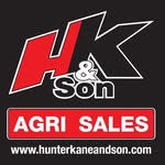 Hunter Kane & Son - @hunterkaneandson - Instagram