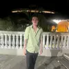 Hunter Kane - @hunterkane4 - TikTok