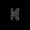Hunter Kane - @hunterkane85 - TikTok