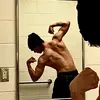 Hunter Kane - @hunta_knae - TikTok