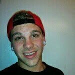 Hunter Kane Goehrung - @hunterkane97 - Instagram