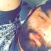 Hunter Kane Myers - Facebook