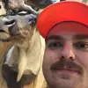HunterK - @hunterkane65 - TikTok