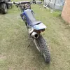 hunterkane437 - @hunterkane437 - TikTok