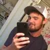 hunterkane - @hunterkanelacy - TikTok
