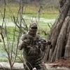 hunter.kanee - @hunter.kanee - TikTok