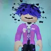 kanehunter1 - @kanehunter1 - TikTok