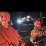 Hunt - @hunter_kassler66 - Instagram