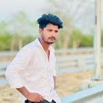 hunter_akku_singal_0020_kassu - @hunter_akku_singal_0020_kassu - Instagram
