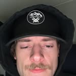 Hüñtër K - @hunter.kassube - Instagram