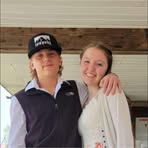 Hunter Kass - Facebook