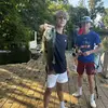 Hunter kass - @hunter_kass - TikTok