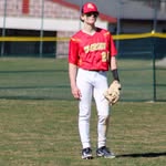 Hunter Kass - @hunterkass58 - Instagram