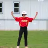 Hunter Kass - @hunter.kass - TikTok