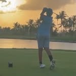 Hunter Kassam - @hunterkassam - Instagram