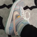 @hunter_kassar - Instagram