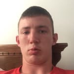 Hunter Kasse - @hunterkasse - Instagram