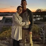 Hunter Kasse - @hunter.kasse.1 - Instagram