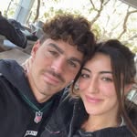 Hunter Kassees - @hunterkassees - Instagram