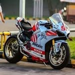 Hunter Kassin - @hunter_kassin - Instagram