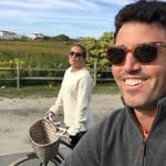 hunterkass - @hunterkass - Instagram