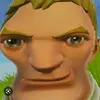 hunterkass - @gamer.kid669 - TikTok