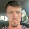 hunterkasse - @hunterkasse - TikTok