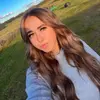 Kass - @kassidyhunter98 - TikTok