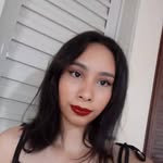 kassiane - @hunter_kassiane - Instagram
