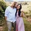 Kassie Hunter - @kassiehunter21 - TikTok