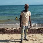 Kassim Hunter - @hunterkassim - Instagram