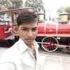 Akash_Gupta - @hunterkaufman24028 - TikTok