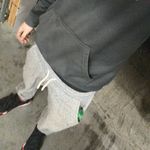 Hunter - @hunterkaufman24 - Instagram