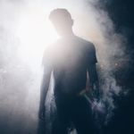 Hunter Kaufman - @hunter.kaufman - Instagram
