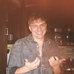 Hunter Kaufman - @hunternkauf - Instagram