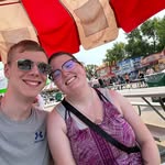 Hunter Kaufman - @huntkauf - Instagram