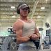 Hunter Kaufman - Facebook