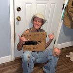 Hunter Kaufman - @kaufmanhunter - Instagram